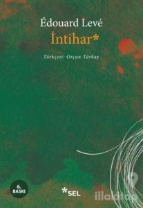 İntihar