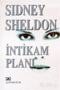 İntikam Planı