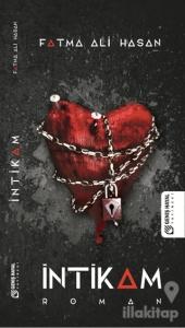 İntikam