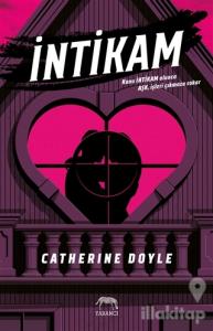 İntikam