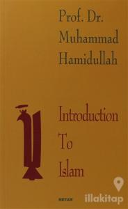 Introduction To Islam