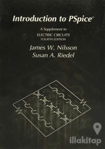 Introduction to Pspice