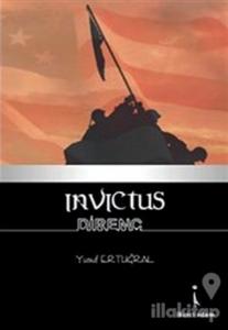 Invictus-Direnç