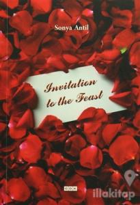 Invitation to the Feast
