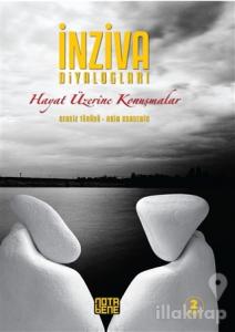 İnziva Diyalogları