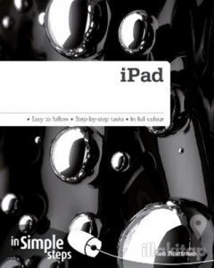 İPad in Simple Steps