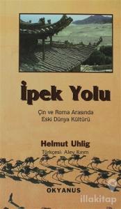 İpek Yolu