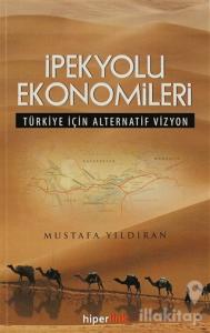 İpekyolu Ekonomileri