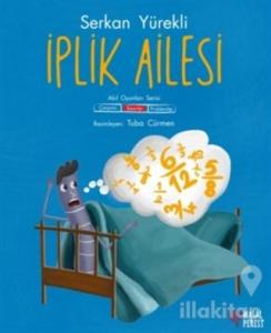 İplik Ailesi - Kesirler