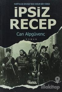 İpsiz Recep