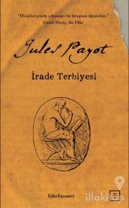 İrade Terbiyesi (Midi Boy)