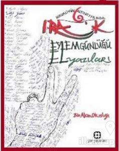 Irak Eylem Günlüğü