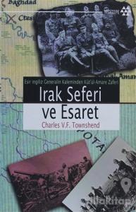 Irak Seferi ve Esaret