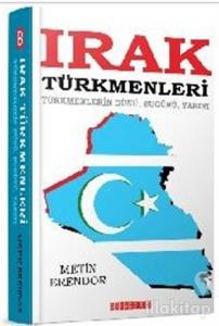 Irak Türkmenleri