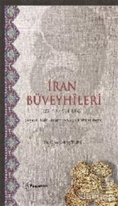 İran Büveyhileri