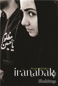İranabak (Ciltli)