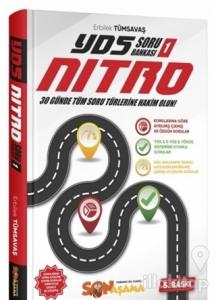 İrem 2014 YDS Soru Bankası 1