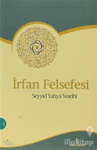 İrfan Felsefesi