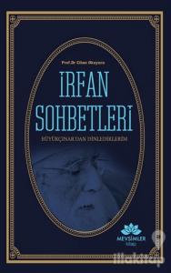 İrfan Sohbetleri