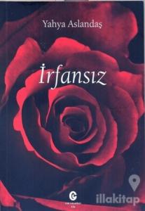 İrfansız