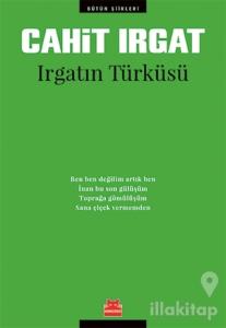 Irgatın Türküsü
