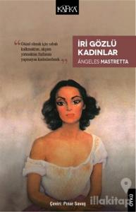 İri Gözlü Kadınlar