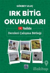Irk Bitig Okumaları