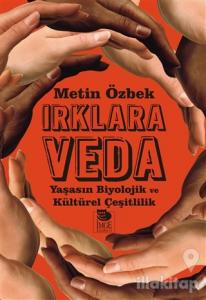 Irklara Veda