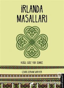 İrlanda Masalları