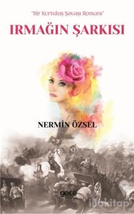 Irmağın Şarkısı