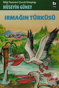 Irmağın Türküsü