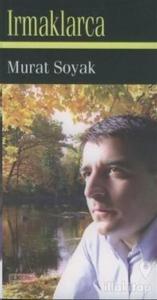 Irmaklarca