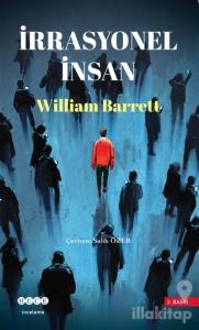İrrasyonel İnsan