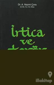 İrtica ve Terör