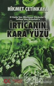 İrtica'nın Kara Yüzü