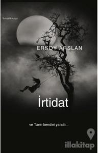 İrtidat