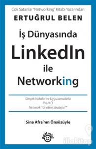 İş Dünyasında Linkedln ile Networking