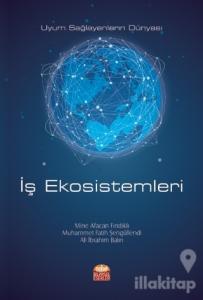 İş Ekosistemleri