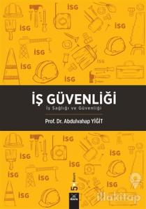 İş Güvenliği
