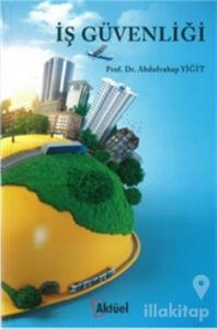 İş Güvenliği