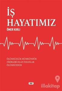 İş Hayatımız