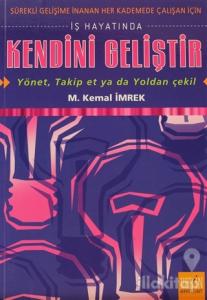 İş Hayatında Kendini Geliştir