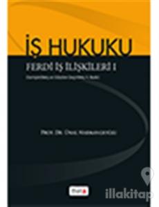 İş Hukuku
