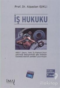 İş Hukuku