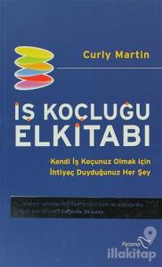 İş Koçluğu Elkitabı