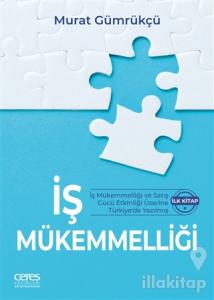 İş Mükemmelliği