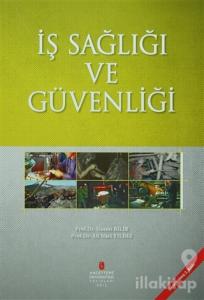 İş Sağlığı ve Güvenliği