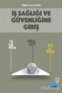 İş Sağlığı ve Güvenliğine Giriş