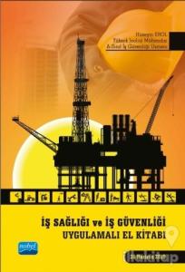 İş Sağlığı ve İş Güvenliği