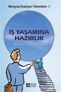 İş Yaşamına Hazırlık